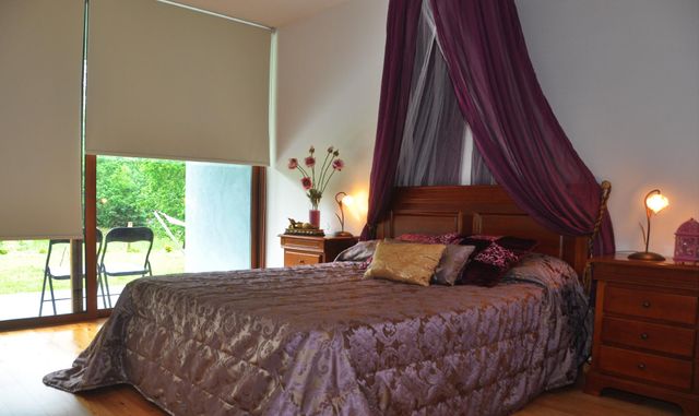 Ảnh Paradise is real at Vale Martinho Sherazad