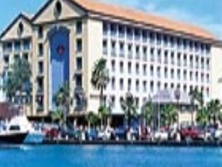 Ảnh Renaissance Wind Creek Aruba Resort