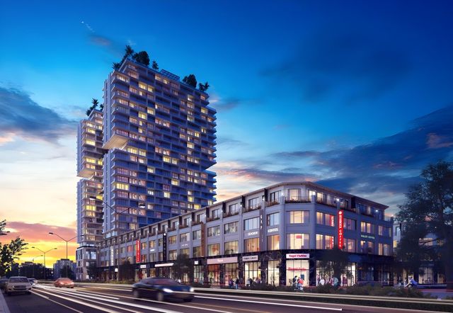 Ảnh Apec Tuy Hòa SeaView Condotel