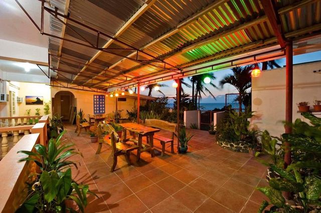 Ảnh Batanes Seaside Lodge & Restaurant