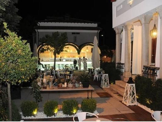 Ảnh Life Gallery Hotel & Spa