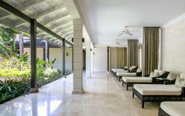 Ảnh Coral Reef Club