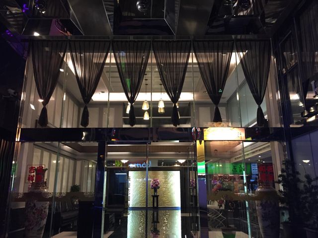 Ảnh Well Garden Hotel