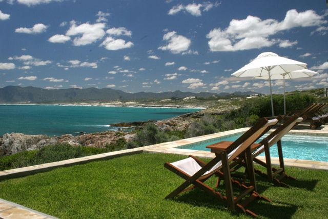 Ảnh Cliff Lodge