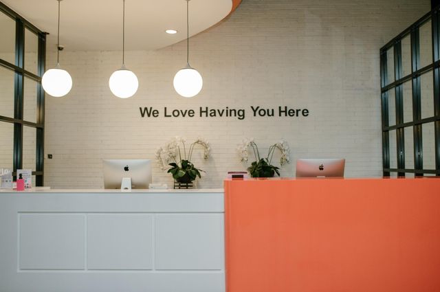 Ảnh THE BOUNTIE HOTEL AND CONVENTION CENTER SUKABUMI