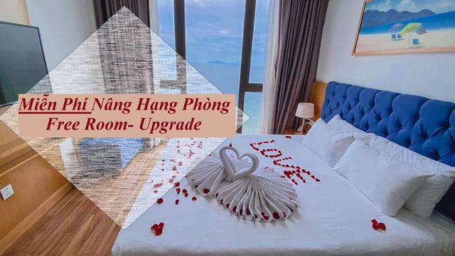 Ảnh Seashore Hotel & Apartment