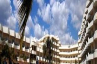 Ảnh Vila Gale Nautico