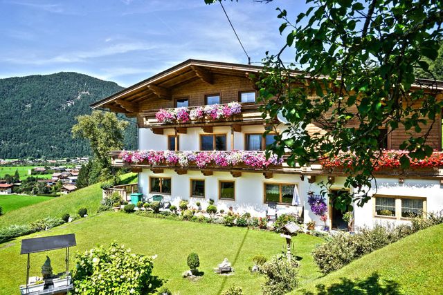 Ảnh Pension Sonnleitn