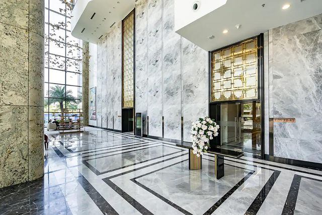 Ảnh Landmark 81 & Vinhomes Urban Royal Riverside