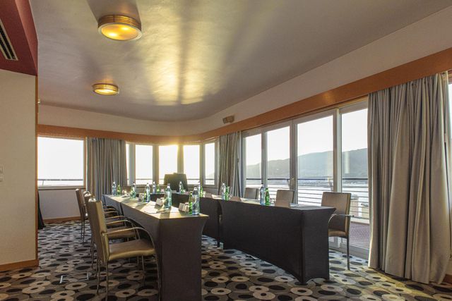 Ảnh SANA Sesimbra Hotel