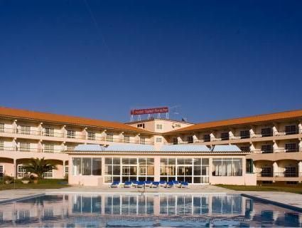 Ảnh Star inn Peniche