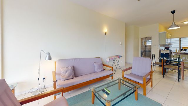 Ảnh NEWLY RENO Comfy Beachfront View @ Seri Bulan PD