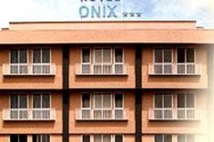 Ảnh Hotel Onix