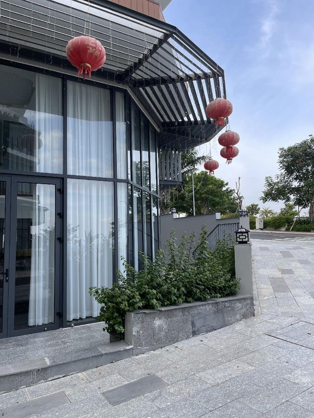 Ảnh SONA Hotel - Muine, Phan Thiet, Summerland