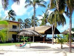 Ảnh Manchebo Beach Resort and Spa