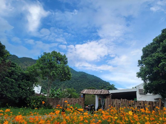 Ảnh Poong's Garden Moc Chau