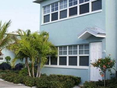 Ảnh Barefoot Beach Resort