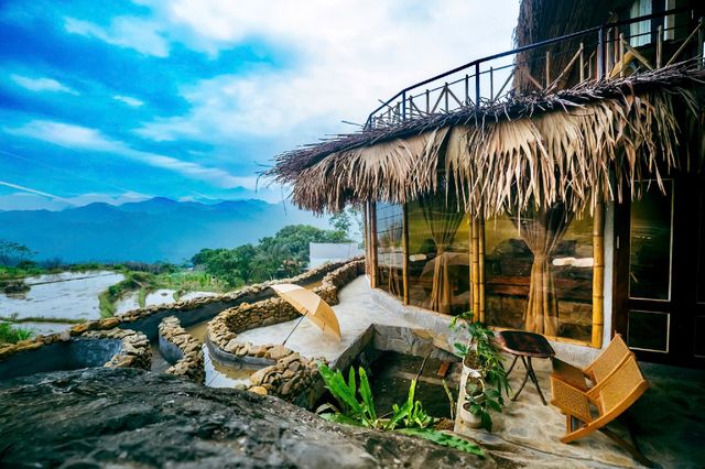 Ảnh Puluong Qui E Ora