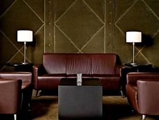 Ảnh The Westin Memphis Beale Street