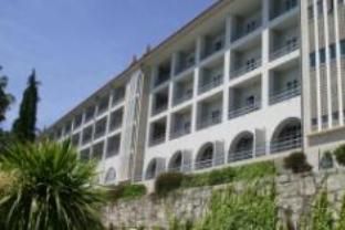 Ảnh Golden Tulip Caramulo Hotel & SPA