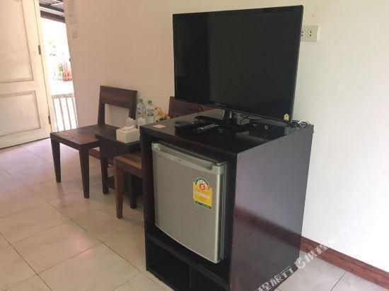 Ảnh Sinatara Resort