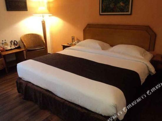 Ảnh Narita Hotel Tulungagung