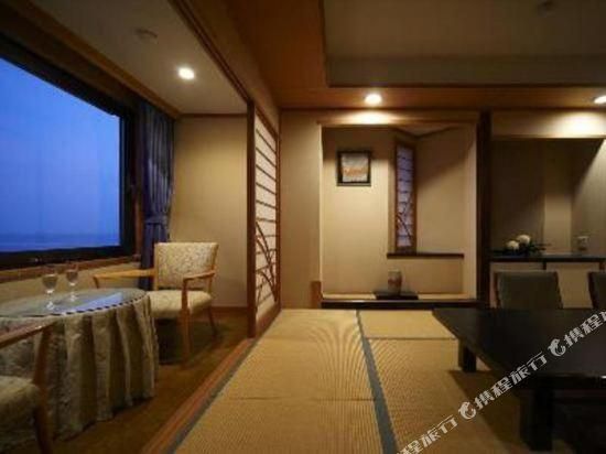 Ảnh Kamakura Park Hotel