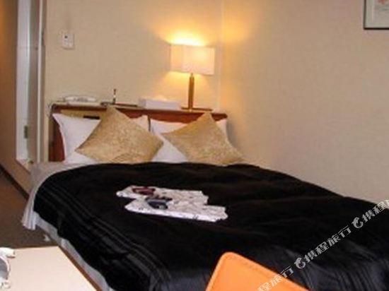 Ảnh Kashiwa Plaza Hotel Annex