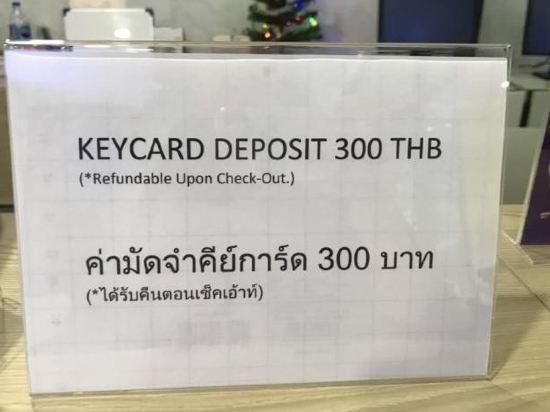 Ảnh Klongyai Center