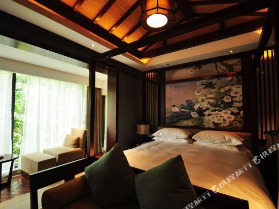 Ảnh Yongquan Garden Hotel