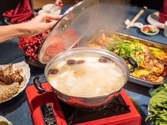 Ảnh Asia Fuyong Hotel