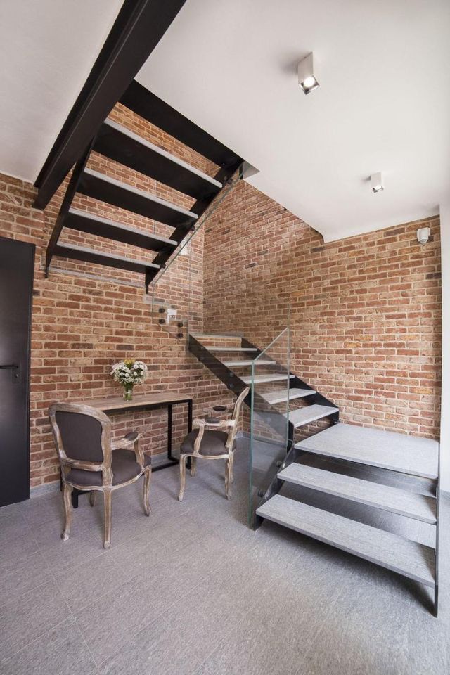 Ảnh Villa Katerina