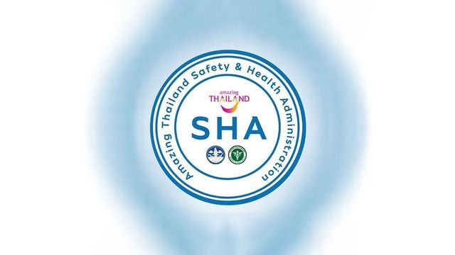 Ảnh Reurn Thai Resort Ratchaburi