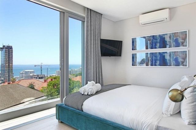 Ảnh Elements Luxury Suites