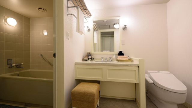 Ảnh Urabandai Lakeresort Nekomarikyu