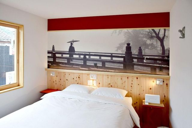 Ảnh Bito Tsuyama-An LWx