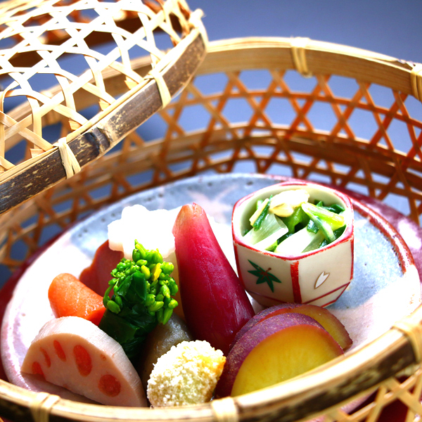 Ảnh Nagayu Onsen Marucho Ryokan