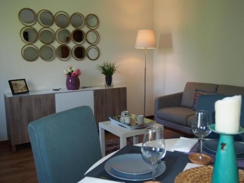 Ảnh Casa Bracara Augusta