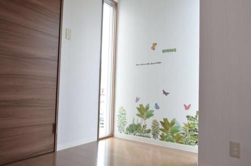 Ảnh A&B Omoromachi Station