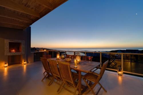 Ảnh Stanford's Cove Villas