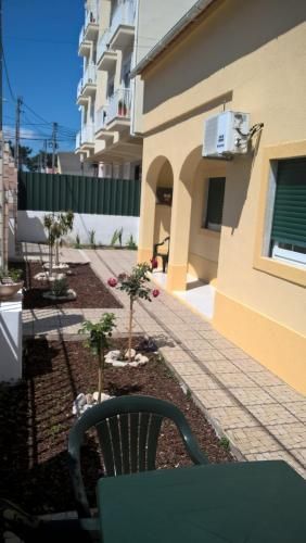 Ảnh Casa do Limoeiro