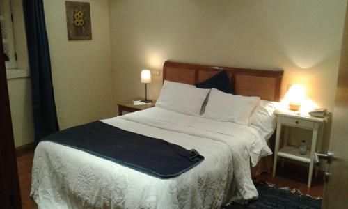 Ảnh Casa dos Confrades