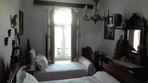 Ảnh Solar N.S. Aires