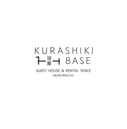Ảnh Kurashiki Base Inarimachi