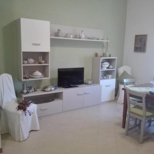 Ảnh Il Trabucco e La Terrazza della Val d' Orcia