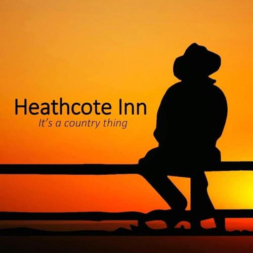 Ảnh Heathcote Inn