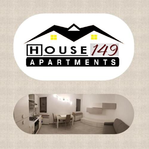 Ảnh House 149