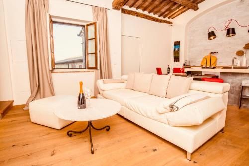 Ảnh Locanda della Scala