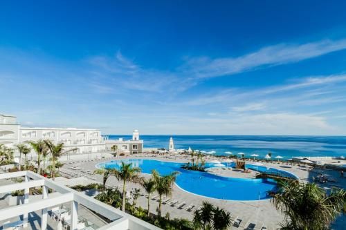 Ảnh Royal Palm Resort & Spa - Adults Only