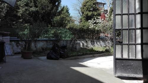 Ảnh Residenza villoresi